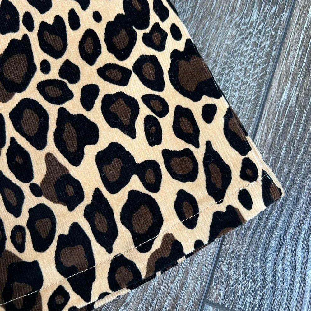 Isaac Mizrahi Set NWOT
